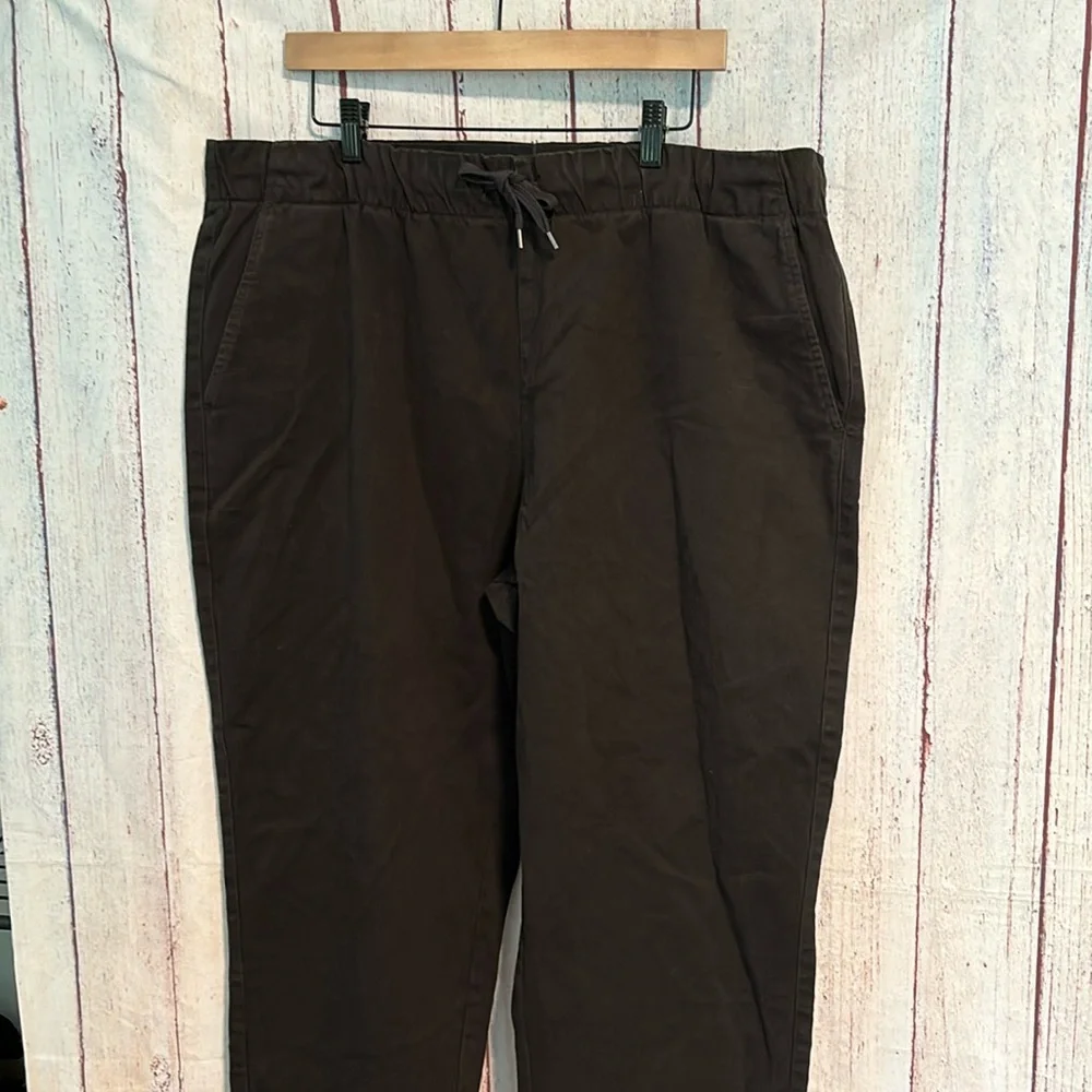 NWT Everlane Men’s The Easy Pant
